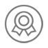 辽中区回收加工中心:立式,卧式,龙门加工中心,加工设备,旧数控机床_奥戈非机械设备公司